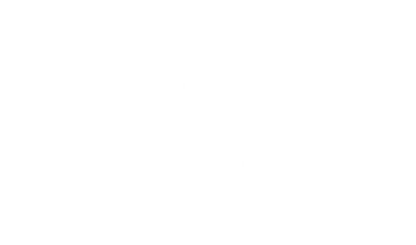 Honored Etch